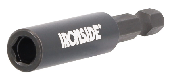 Afbeelding - https-www-ez-catalog-nl-Asset-f089c44661944faf9d52e8da254387d9-ImageFullSize-1880172-3-jpg